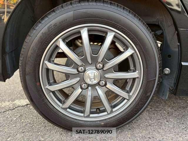 Honda N-WGN 2016-05 8003912-12