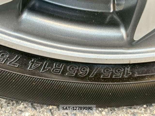 Honda N-WGN 2016-05 8003912-13