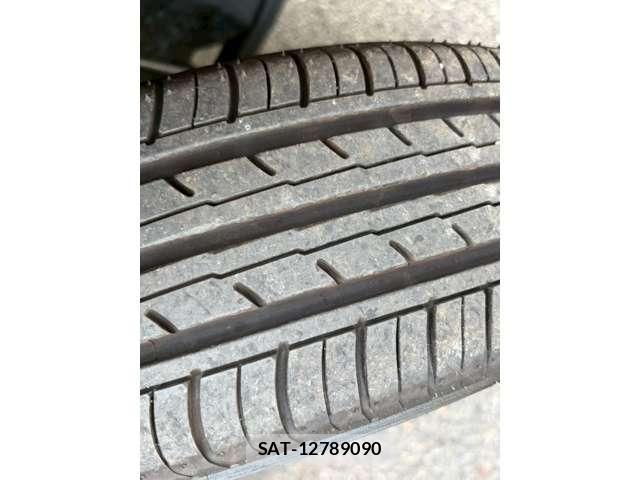 Honda N-WGN 2016-05 8003912-14