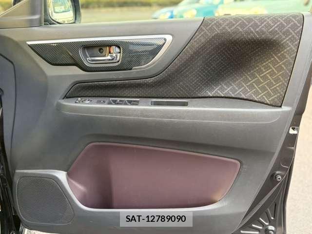 Honda N-WGN 2016-05 8003912-15