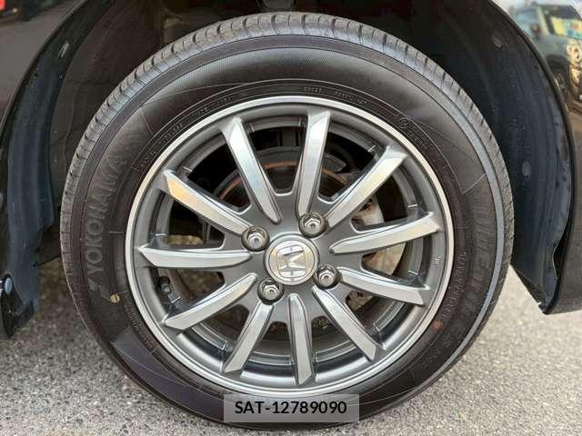 Honda N-WGN 2016-05 8003912-16