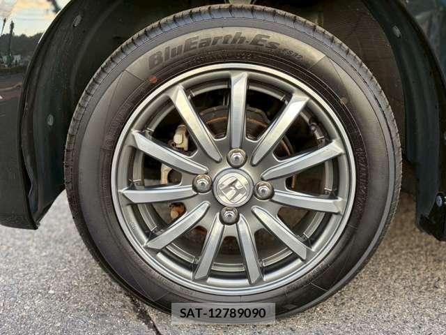 Honda N-WGN 2016-05 8003912-17