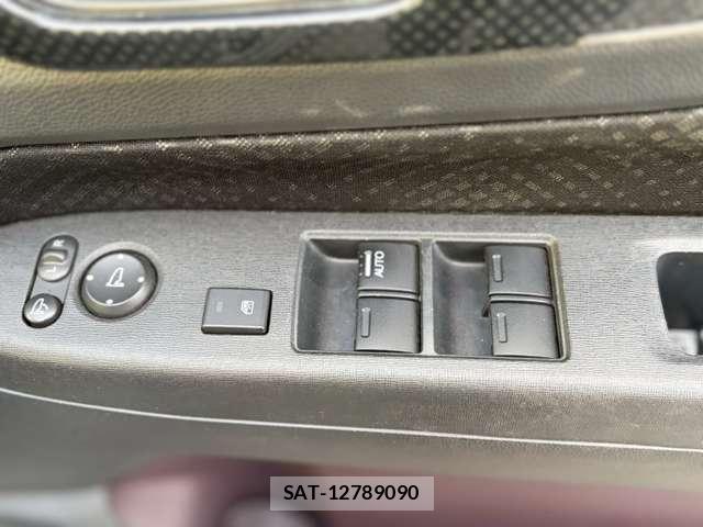 Honda N-WGN 2016-05 8003912-18