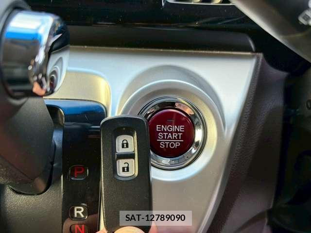 Honda N-WGN 2016-05 8003912-2