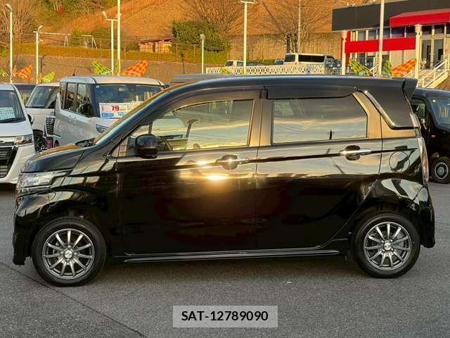 Honda N-WGN 2016-05 8003912-5