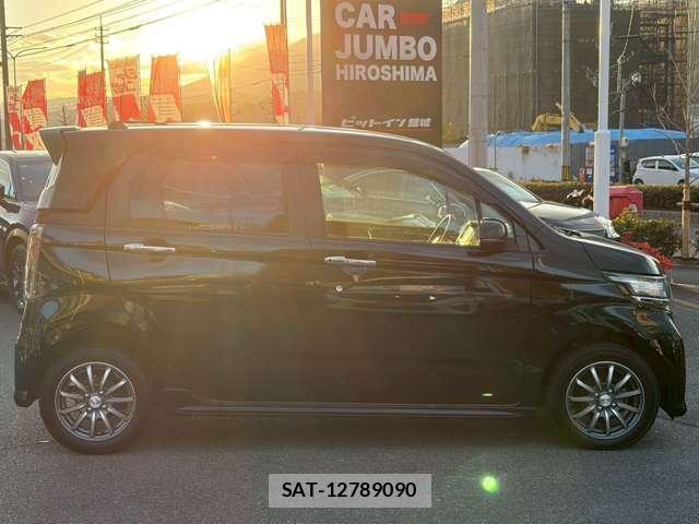 Honda N-WGN 2016-05 8003912-6