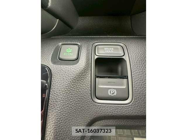 Honda N-WGN 2025-05 8003913-12