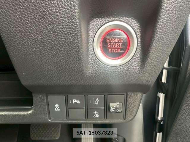 Honda N-WGN 2025-05 8003913-13