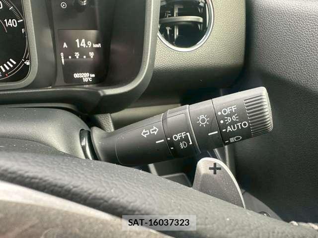 Honda N-WGN 2025-05 8003913-14
