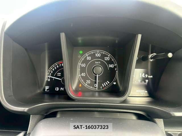 Honda N-WGN 2025-05 8003913-15