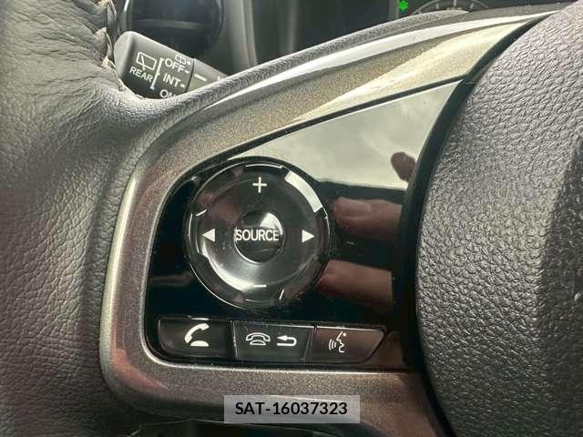 Honda N-WGN 2025-05 8003913-16