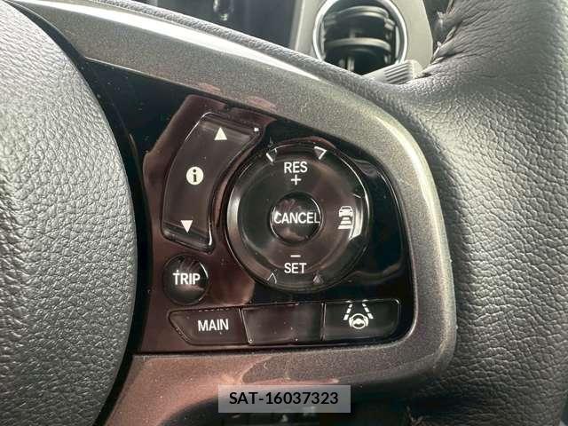 Honda N-WGN 2025-05 8003913-17