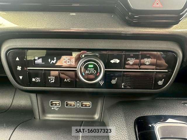 Honda N-WGN 2025-05 8003913-18