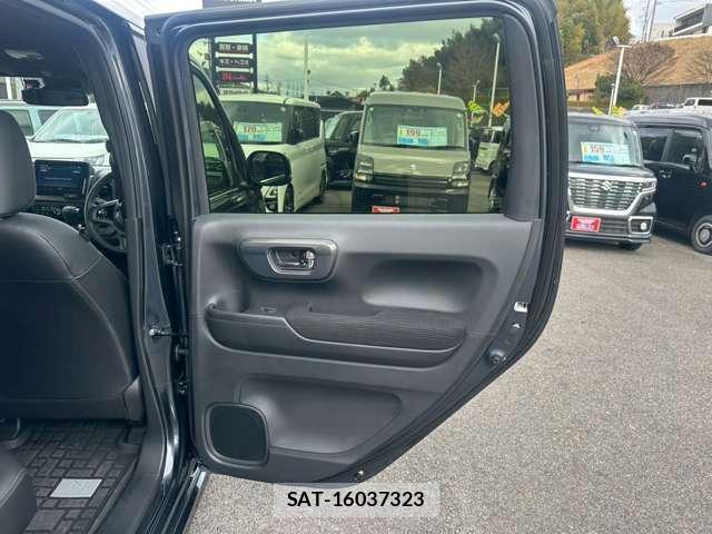 Honda N-WGN 2025-05 8003913-19