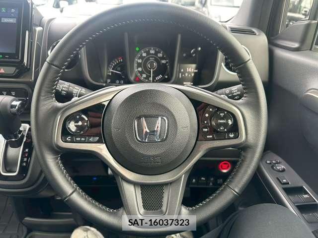 Honda N-WGN 2025-05 8003913-2