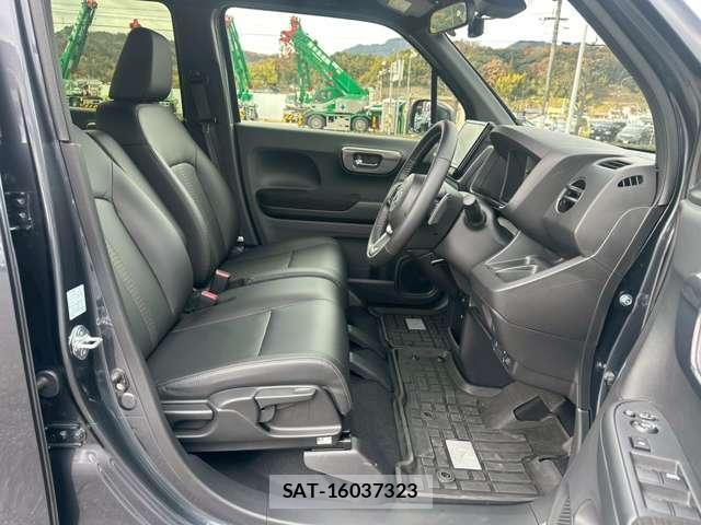 Honda N-WGN 2025-05 8003913-3