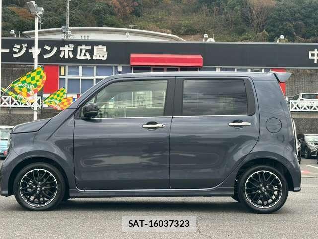 Honda N-WGN 2025-05 8003913-4