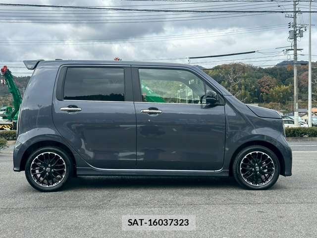 Honda N-WGN 2025-05 8003913-5