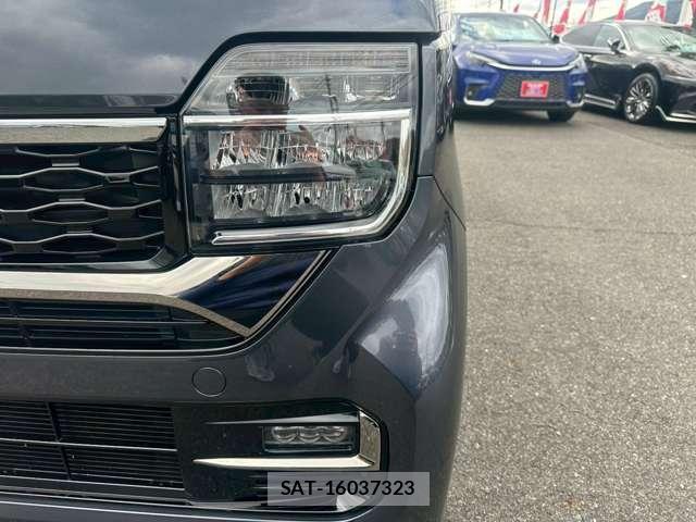 Honda N-WGN 2025-05 8003913-9