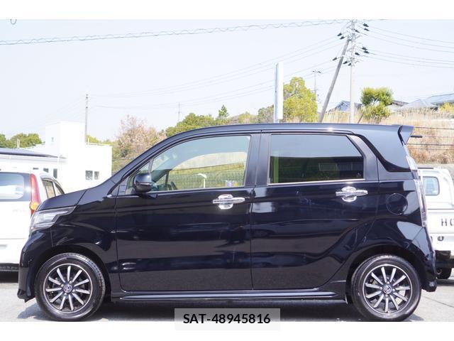 Honda N-WGN 2017-09 8003958-10