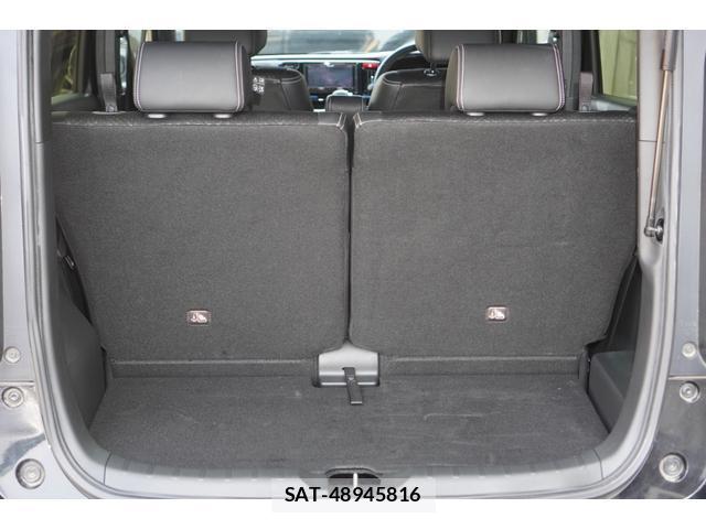 Honda N-WGN 2017-09 8003958-15