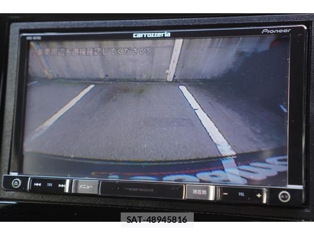 Honda N-WGN 2017-09 8003958-16