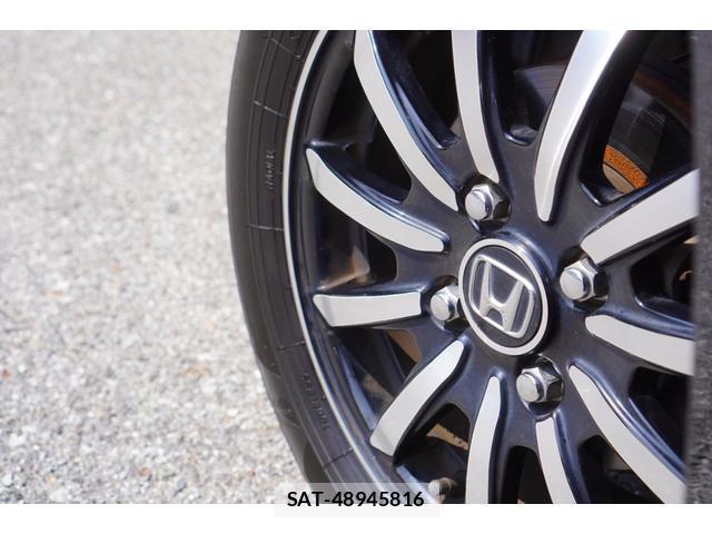 Honda N-WGN 2017-09 8003958-19