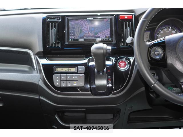 Honda N-WGN 2017-09 8003958-2