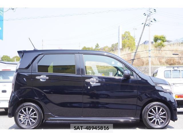 Honda N-WGN 2017-09 8003958-3