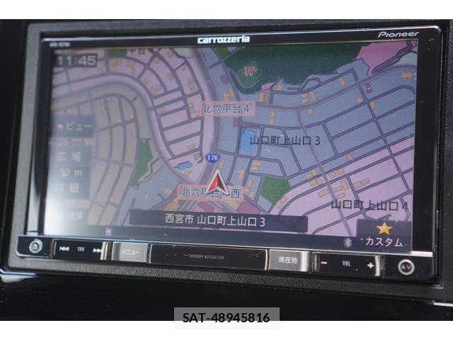 Honda N-WGN 2017-09 8003958-4