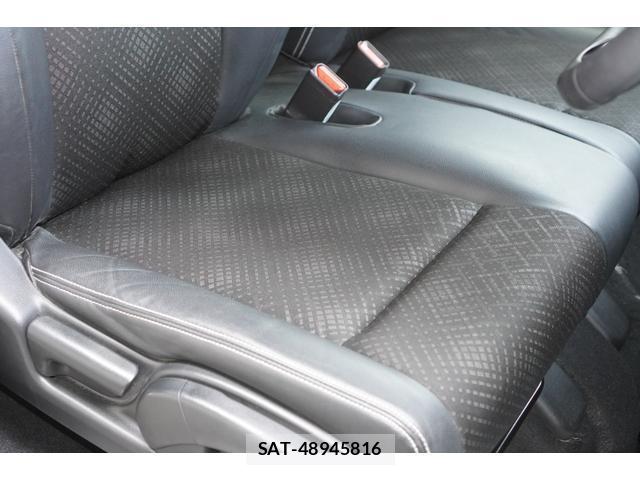 Honda N-WGN 2017-09 8003958-5