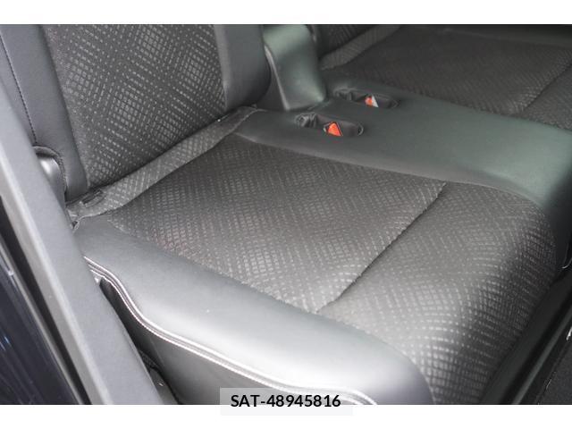 Honda N-WGN 2017-09 8003958-6