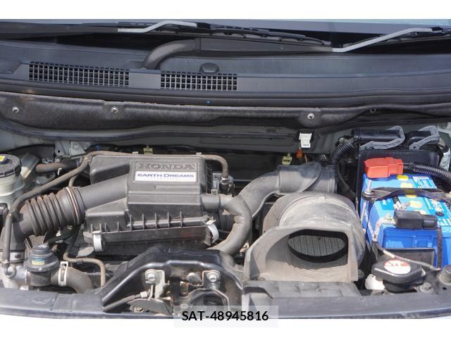 Honda N-WGN 2017-09 8003958-7