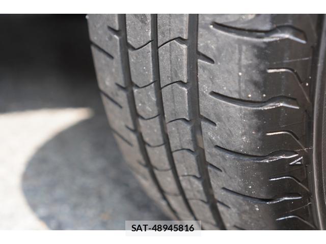 Honda N-WGN 2017-09 8003958-8