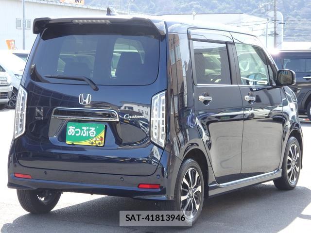 Honda N-WGN 2023-01 8004358-10