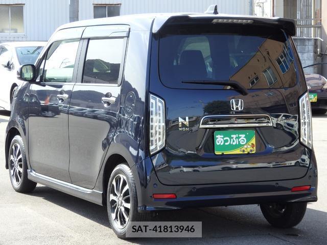 Honda N-WGN 2023-01 8004358-11