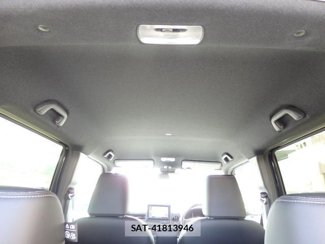 Honda N-WGN 2023-01 8004358-15