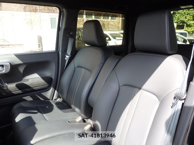 Honda N-WGN 2023-01 8004358-16