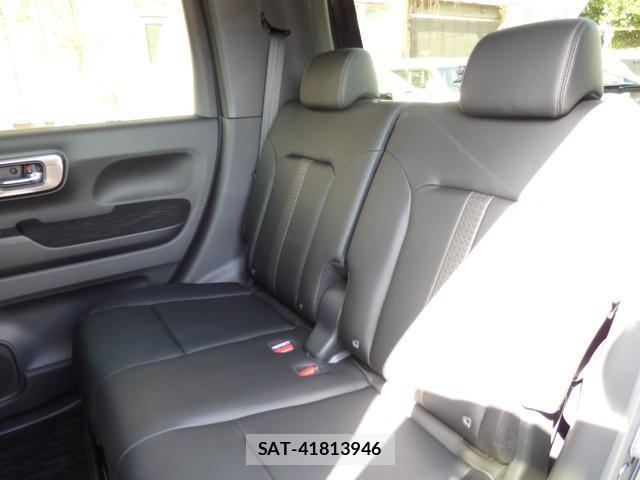 Honda N-WGN 2023-01 8004358-17