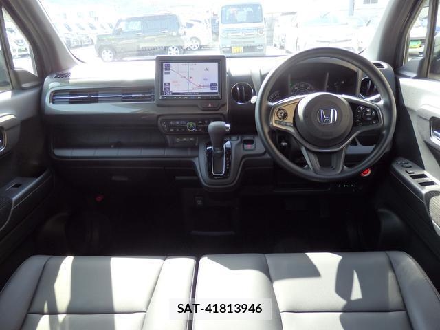 Honda N-WGN 2023-01 8004358-18