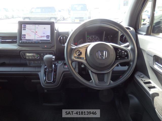 Honda N-WGN 2023-01 8004358-19