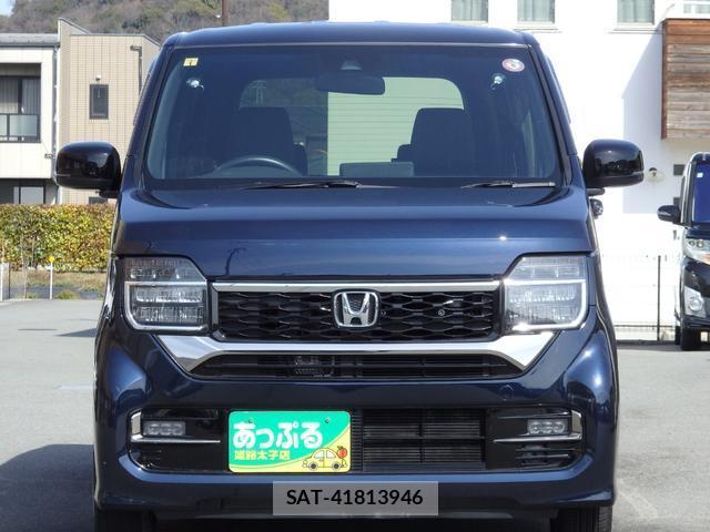Honda N-WGN 2023-01 8004358-4