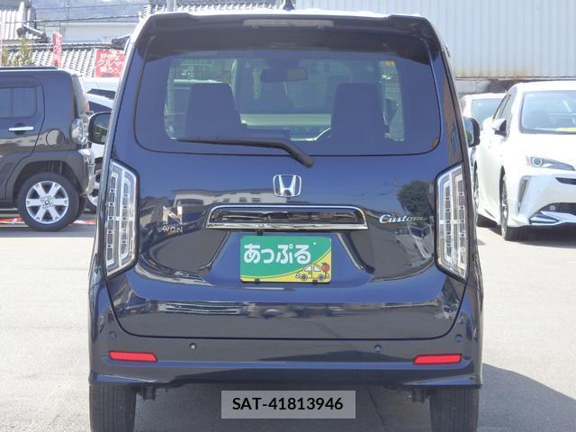 Honda N-WGN 2023-01 8004358-5