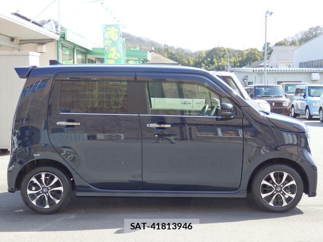 Honda N-WGN 2023-01 8004358-6