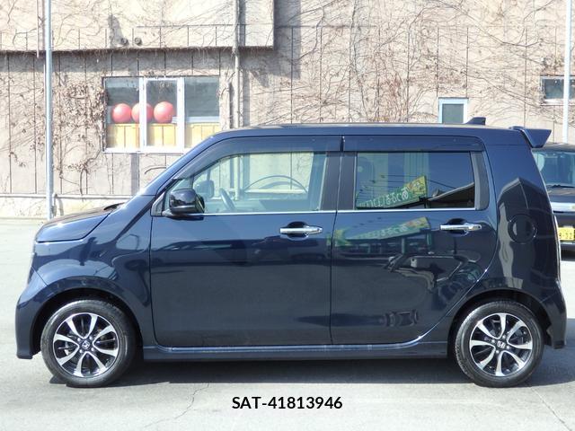 Honda N-WGN 2023-01 8004358-7