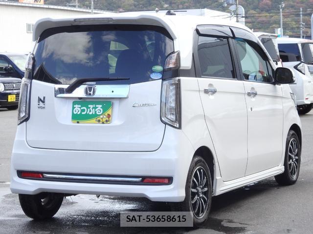 Honda N-WGN 2019-02 8004362-10