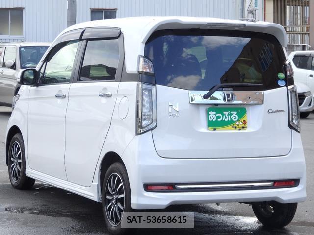 Honda N-WGN 2019-02 8004362-11