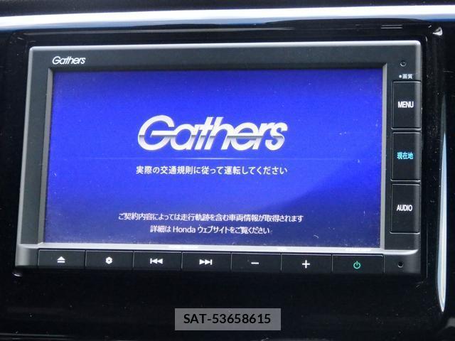 Honda N-WGN 2019-02 8004362-13