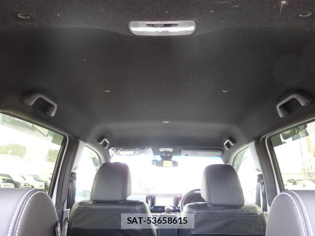 Honda N-WGN 2019-02 8004362-15