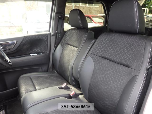 Honda N-WGN 2019-02 8004362-16